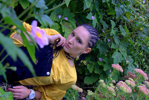 DSC06522