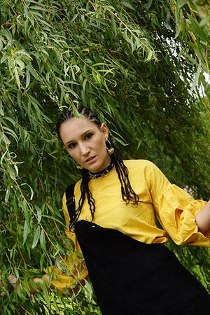 DSC065121
