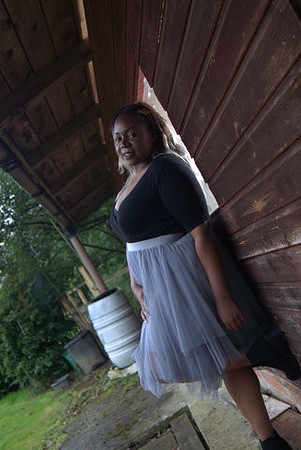DSC06668