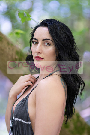 Kayla Dorking May 2018_20180505_001