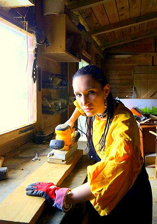 DSC065461