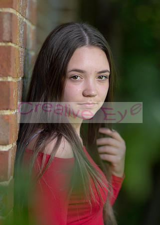 Masie Dorking May 2018_20180505_015