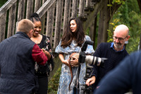 Crew models and photogs-3920