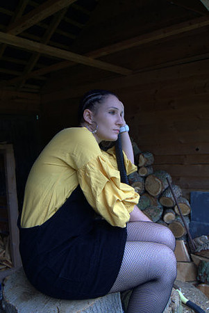DSC06496