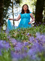 Godstone Fashion 25th April (43)