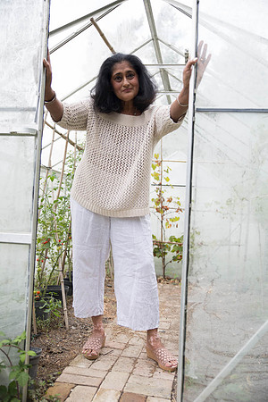 1P0A6035