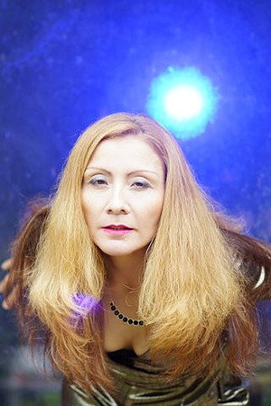 DSC064651