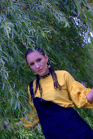 DSC06512