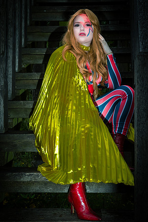 20210711-IMG_1832-Edit-42