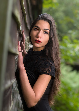 Jess (18)