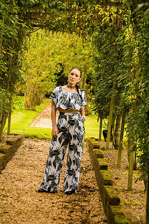 Palesa + Samuel instg-134