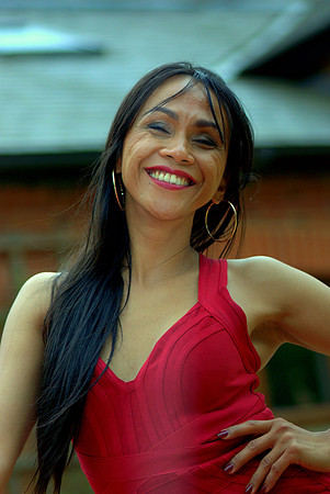 DSC01851