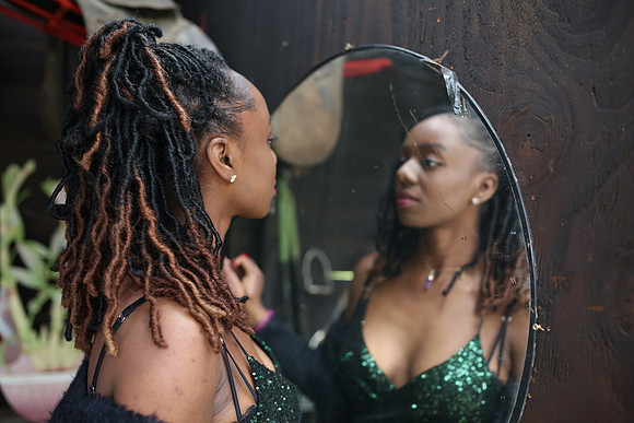 1P0A9988