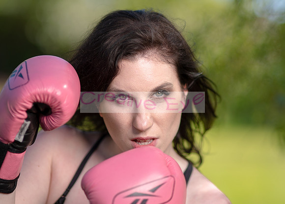 Monica Dorking May 2018_20180505_008