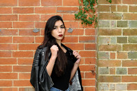 DSC_6109