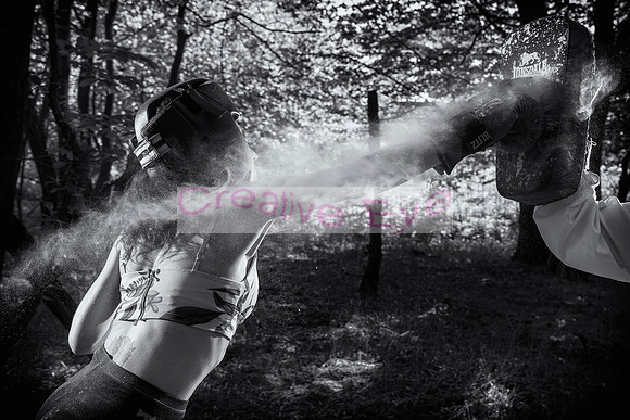 850_2610 copy