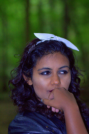 DSC01963