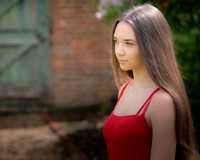 DSC_2265-A