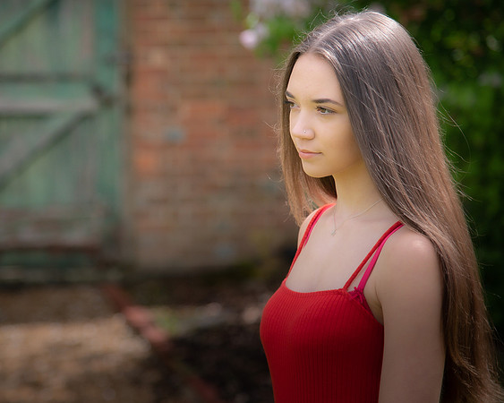 DSC_2265-A