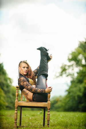 RD#01-Becky-014-Edit