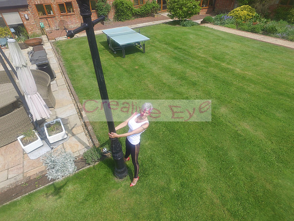 DJI_0023 (2)