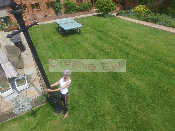 DJI_0024 (2)