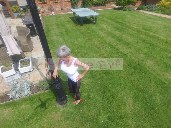 DJI_0025 (2)