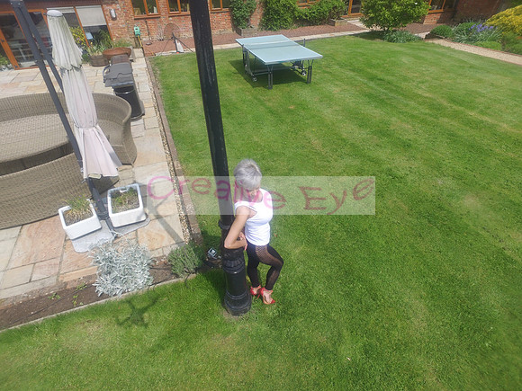 DJI_0026 (2)