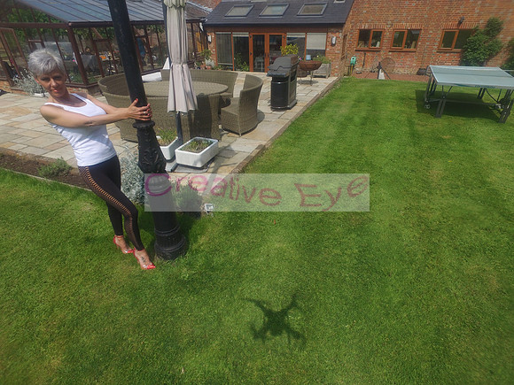 DJI_0027 (2)
