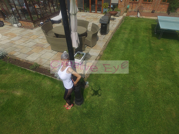 DJI_0028 (2)