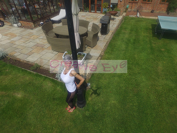 DJI_0029 (2)