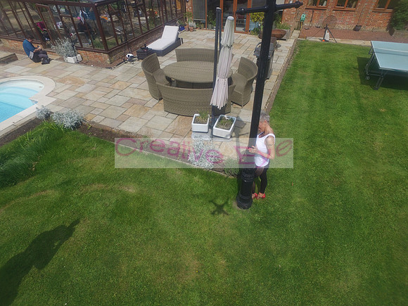 DJI_0030 (2)