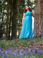 Godstone Fashion 25th April (49)