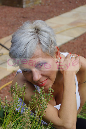 DSC04866(1)