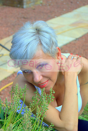 DSC04866