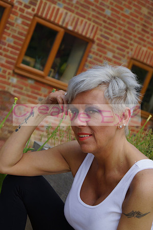 DSC04869(1)