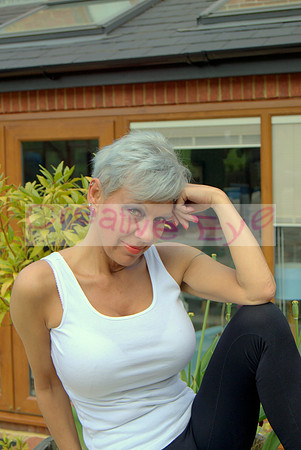 DSC04872