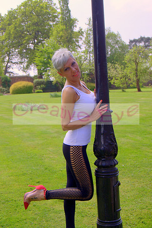 DSC04873