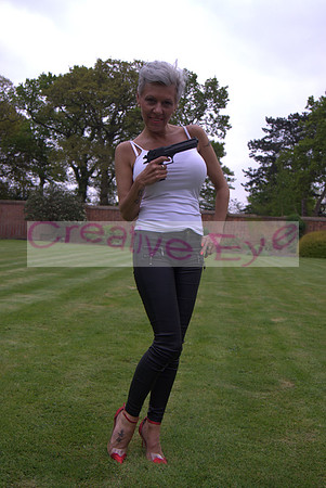 DSC05162