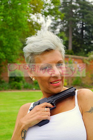 DSC05172(1)