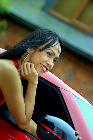 DSC01860