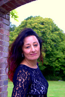 DSC06400