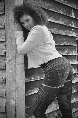 DSC_0296