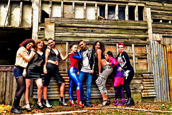 Group3