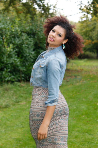 dorking1_0065