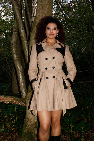 dorking1_0482