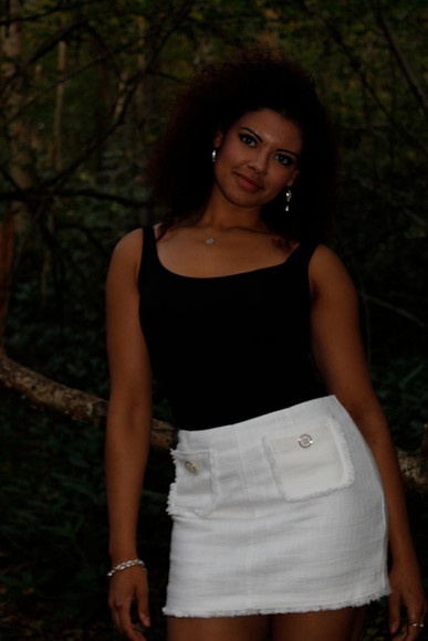 dorking1_0492