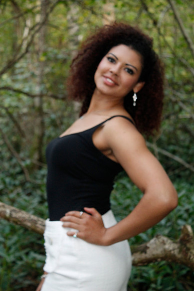 dorking1_0495