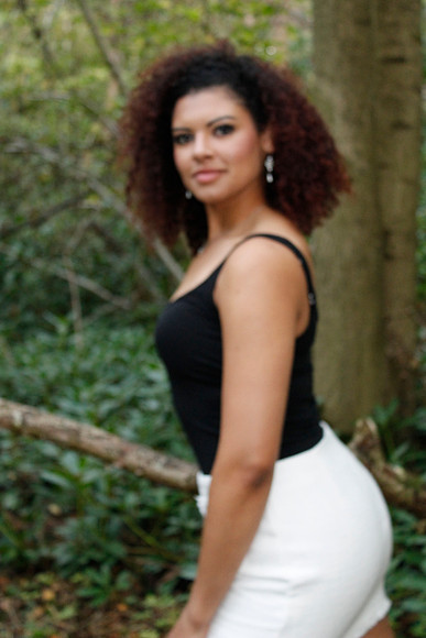 dorking1_0508