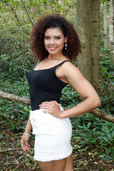 dorking1_0510